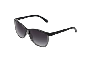 Lunettes de soleil femme - Catégorie 3 - Esprit
