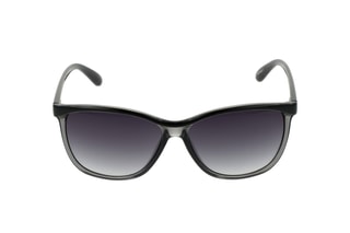 Lunettes de soleil femme - Catégorie 3 - Esprit