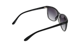 Lunettes de soleil femme - Catégorie 3 - Esprit