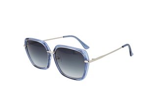 Lunettes de soleil femme - Catégorie 3 - Esprit
