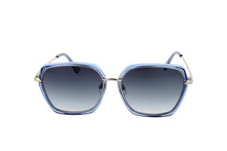 Lunettes de soleil femme - Catégorie 3 - Esprit