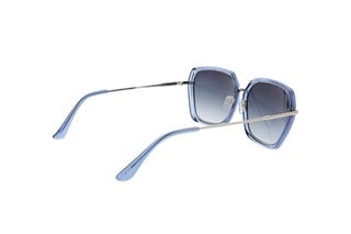 Lunettes de soleil femme - Catégorie 3 - Esprit