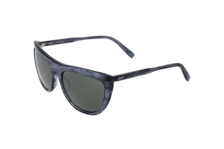 Lunettes de soleil femme - Catégorie 3 - Esprit