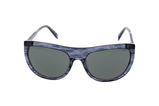 Lunettes de soleil femme - Catégorie 3 - Esprit