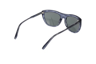 Lunettes de soleil femme - Catégorie 3 - Esprit