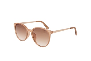 Lunettes de soleil femme - Catégorie 2 - Esprit