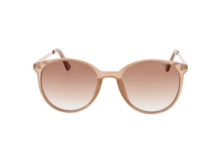 Lunettes de soleil femme - Catégorie 2 - Esprit