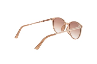 Lunettes de soleil femme - Catégorie 2 - Esprit
