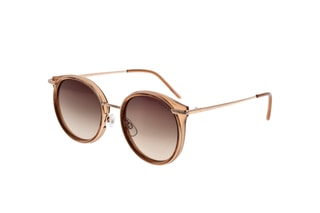 Lunettes de soleil femme - Catégorie 3 - Esprit
