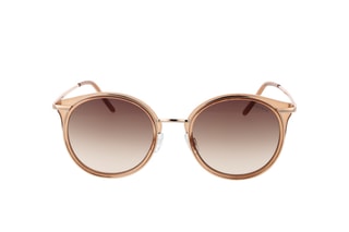Lunettes de soleil femme - Catégorie 3 - Esprit