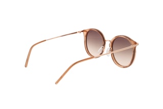 Lunettes de soleil femme - Catégorie 3 - Esprit