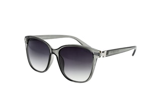 Lunettes de soleil femme - Catégorie 3 - Esprit