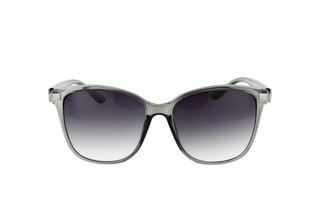 Lunettes de soleil femme - Catégorie 3 - Esprit