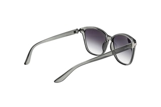 Lunettes de soleil femme - Catégorie 3 - Esprit