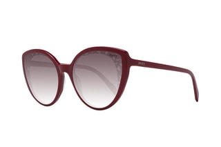 Lunettes de soleil femme - Catégorie 2 - Emilio Pucci