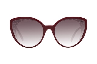Lunettes de soleil femme - Catégorie 2 - Emilio Pucci
