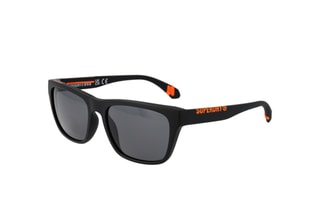 Lunettes de soleil homme - Catégorie 3 - Superdry
