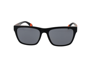 Lunettes de soleil homme - Catégorie 3 - Superdry