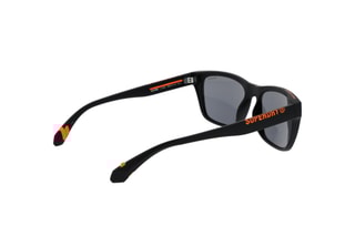 Lunettes de soleil homme - Catégorie 3 - Superdry