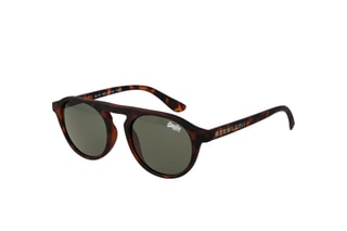 Lunettes de soleil homme - Catégorie 3 - Superdry