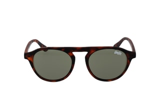 Lunettes de soleil homme - Catégorie 3 - Superdry