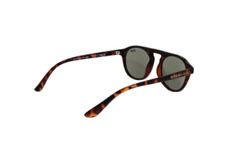 Lunettes de soleil homme - Catégorie 3 - Superdry