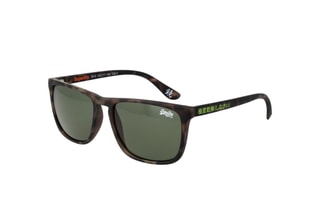 Lunettes de soleil mixte - Catégorie 3 - Superdry