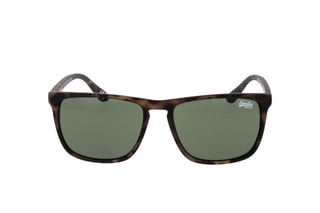 Lunettes de soleil mixte - Catégorie 3 - Superdry