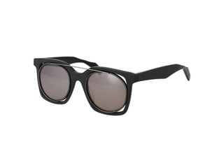 Lunettes de soleil mixte - Catégorie 3 - Yohji Yamamoto