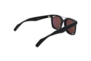 Lunettes de soleil mixte - Catégorie 3 - Yohji Yamamoto