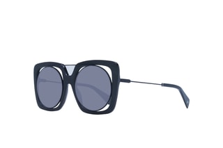 Lunettes de soleil mixte - Catégorie 3 - Yohji Yamamoto