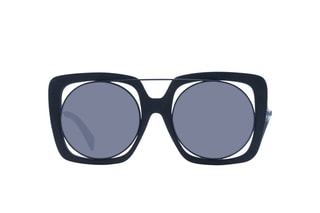 Lunettes de soleil mixte - Catégorie 3 - Yohji Yamamoto