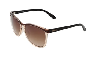 Lunettes de soleil femme - Catégorie 2 - Esprit
