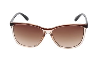 Lunettes de soleil femme - Catégorie 2 - Esprit