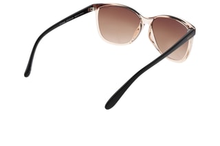Lunettes de soleil femme - Catégorie 2 - Esprit