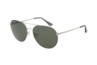 Lunettes de soleil femme - Catégorie 3 - Esprit
