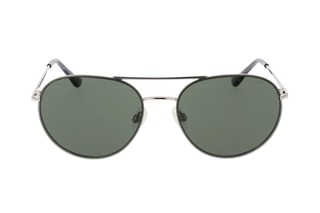 Lunettes de soleil femme - Catégorie 3 - Esprit