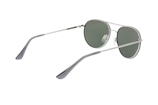 Lunettes de soleil femme - Catégorie 3 - Esprit