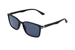 Lunettes de soleil homme - Catégorie 3 - Esprit
