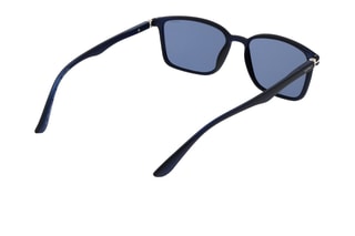 Lunettes de soleil homme - Catégorie 3 - Esprit