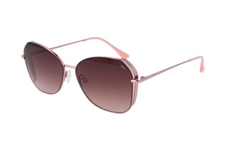 Lunettes de soleil femme - Catégorie 3 - Esprit