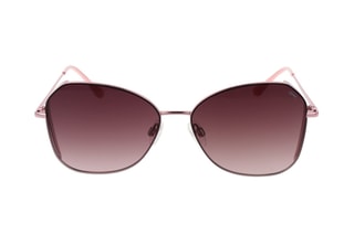 Lunettes de soleil femme - Catégorie 3 - Esprit