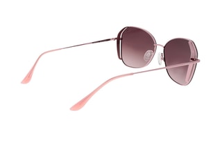 Lunettes de soleil femme - Catégorie 3 - Esprit