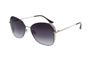 Lunettes de soleil femme - Catégorie 3 - Esprit