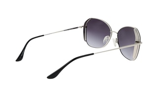 Lunettes de soleil femme - Catégorie 3 - Esprit