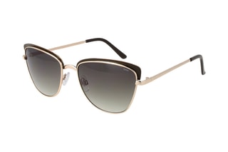 Lunettes de soleil femme - Catégorie 3 - Esprit