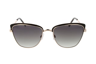 Lunettes de soleil femme - Catégorie 3 - Esprit