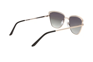 Lunettes de soleil femme - Catégorie 3 - Esprit