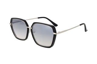 Lunettes de soleil femme - Catégorie 3 - Esprit