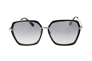 Lunettes de soleil femme - Catégorie 3 - Esprit